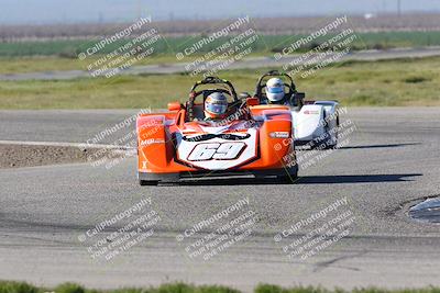 media/Mar-17-2024-CalClub SCCA (Sun) [[2f3b858f88]]/Group 5/Qualifying/